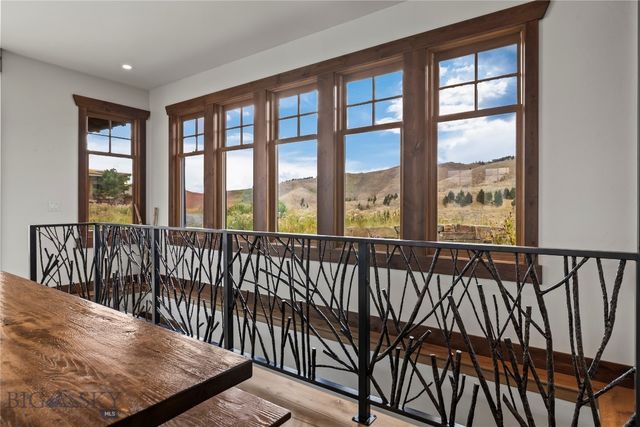 190 Sagittarius Skyway, Emigrant, MT 59027