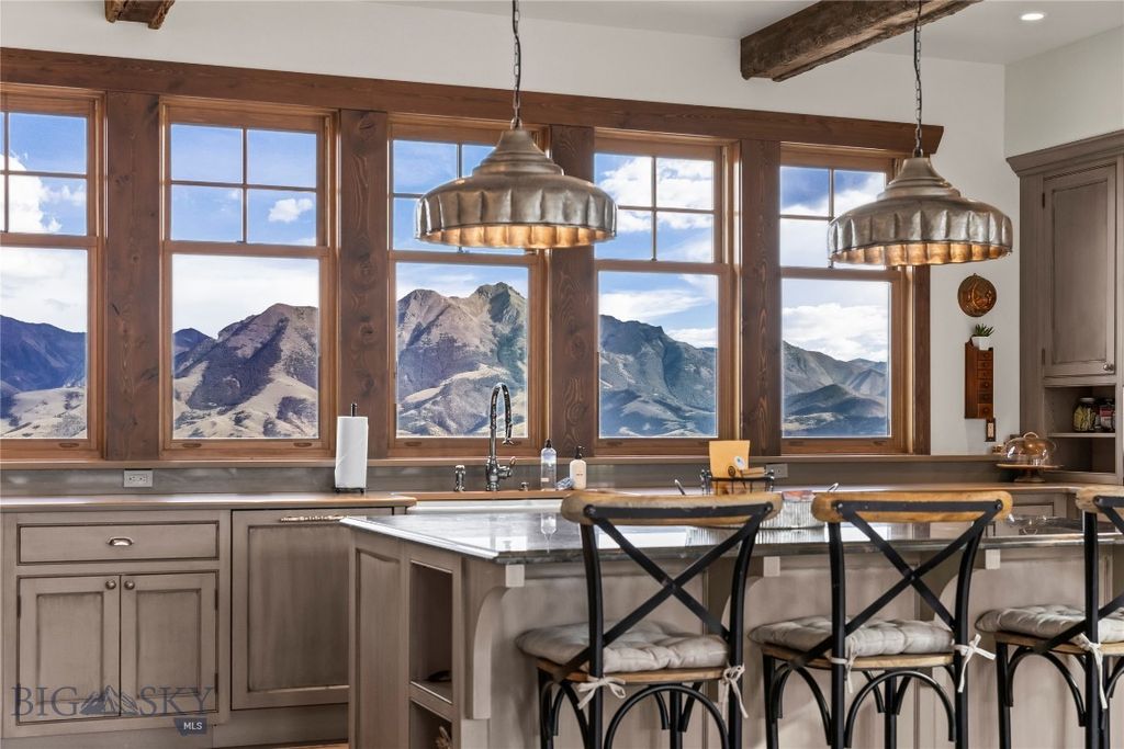 190 Sagittarius Skyway, Emigrant, MT 59027 photo 14