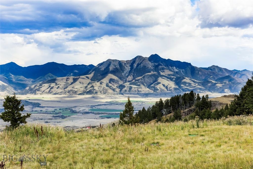 190 Sagittarius Skyway, Emigrant, MT 59027 photo 28
