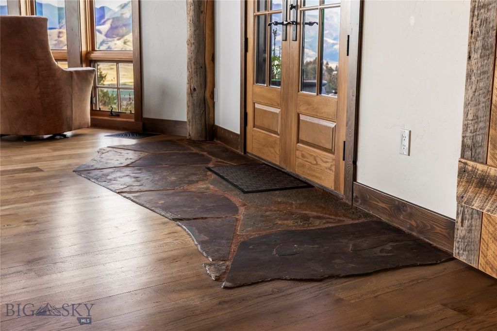 190 Sagittarius Skyway, Emigrant, MT 59027 photo 32