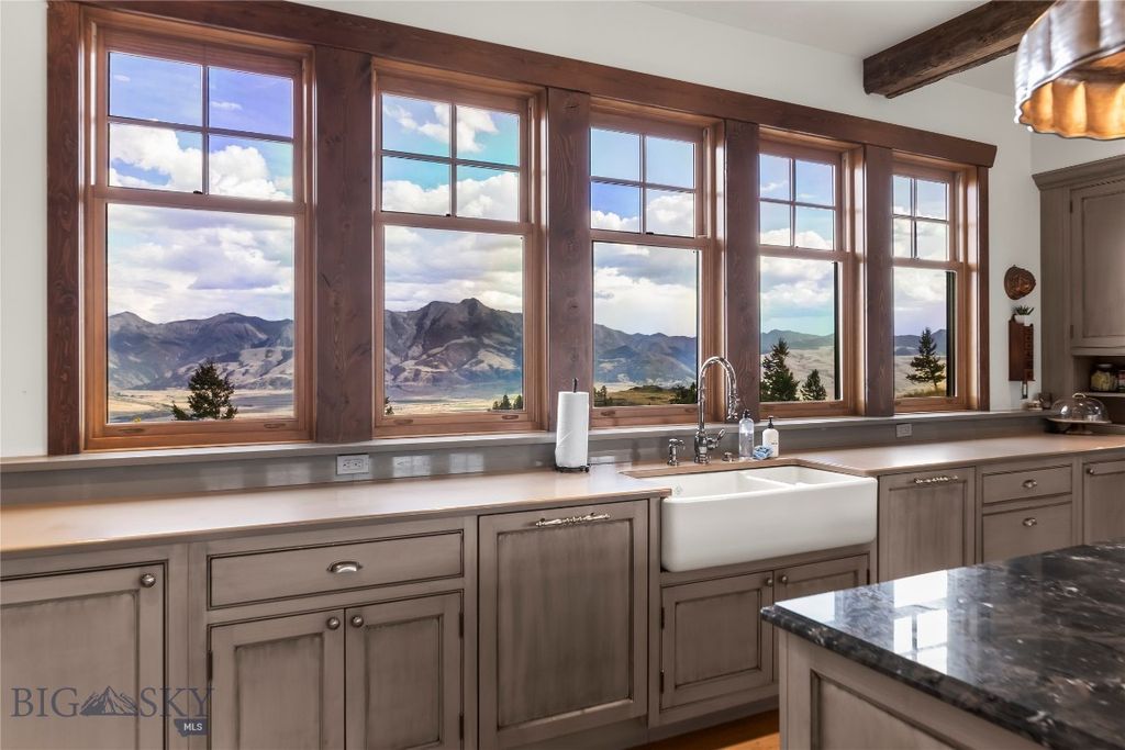 190 Sagittarius Skyway, Emigrant, MT 59027 photo 44