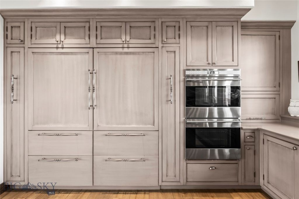 190 Sagittarius Skyway, Emigrant, MT 59027 photo 46