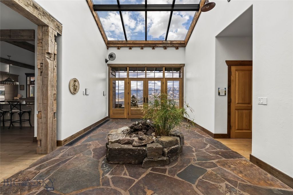 190 Sagittarius Skyway, Emigrant, MT 59027 photo 50