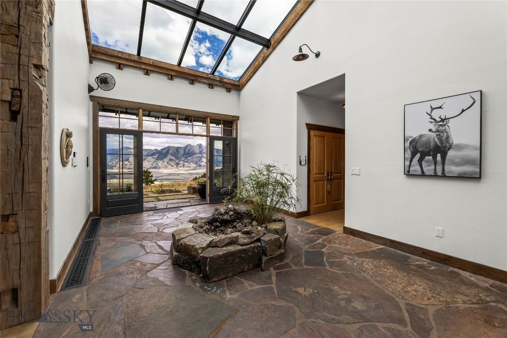 190 Sagittarius Skyway, Emigrant, MT 59027 photo 51