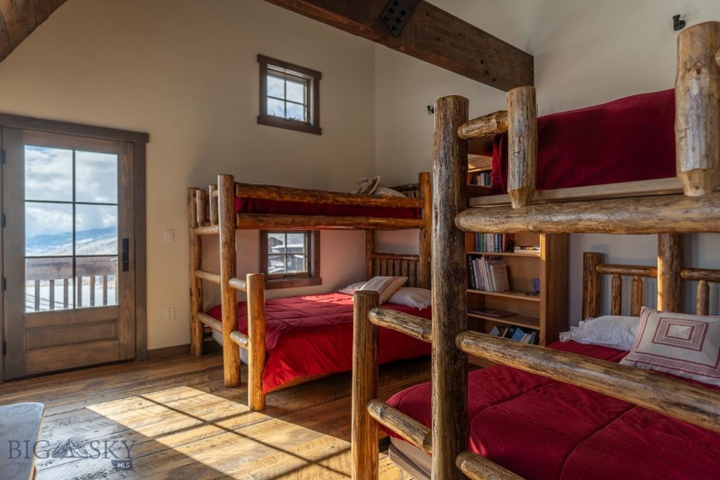 190 Sagittarius Skyway, Emigrant, MT 59027 photo 65