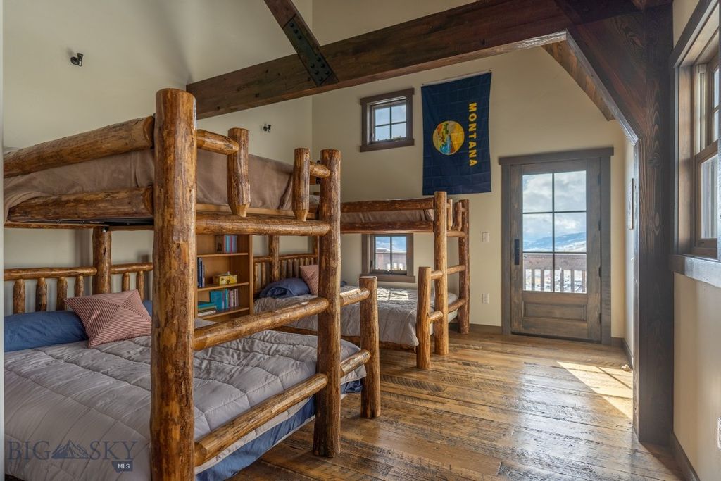 190 Sagittarius Skyway, Emigrant, MT 59027 photo 68