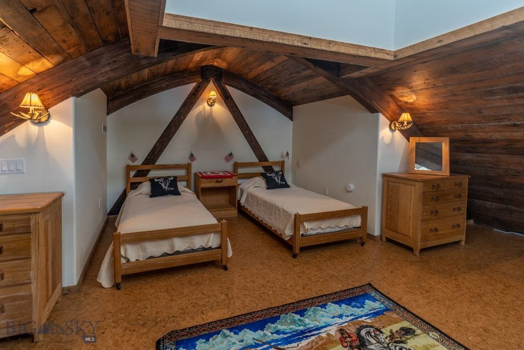 190 Sagittarius Skyway, Emigrant, MT 59027 photo 69