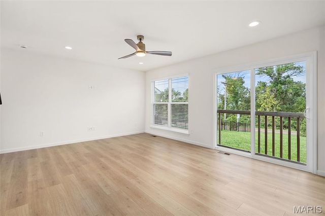 47 Town Centre Court, Foristell, MO 63348