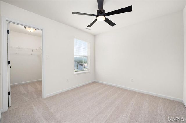 47 Town Centre Court, Foristell, MO 63348