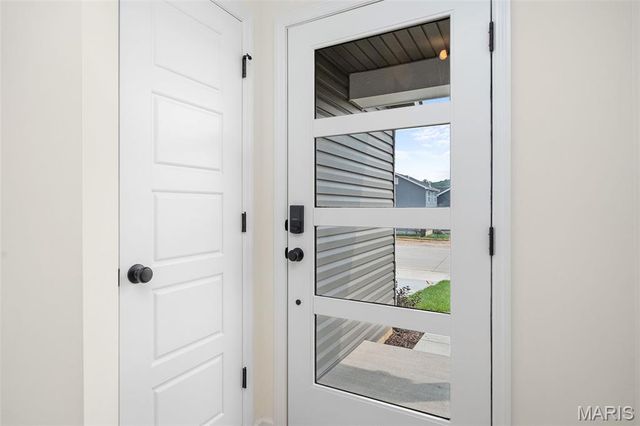 47 Town Centre Court, Foristell, MO 63348