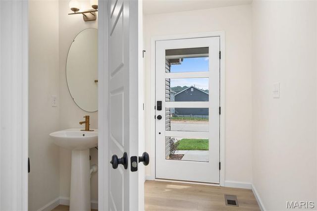 47 Town Centre Court, Foristell, MO 63348