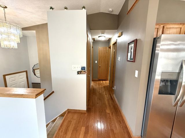 222 10th Avenue NW, Byron, MN 55920