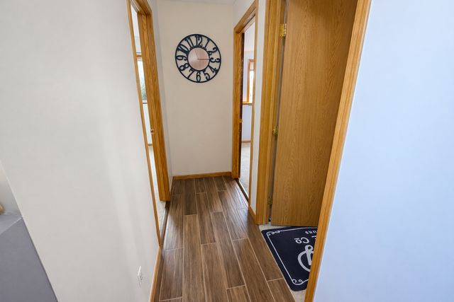 222 10th Avenue NW, Byron, MN 55920