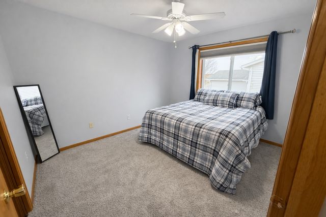 222 10th Avenue NW, Byron, MN 55920