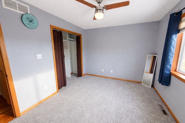 222 10th Avenue NW, Byron, MN 55920