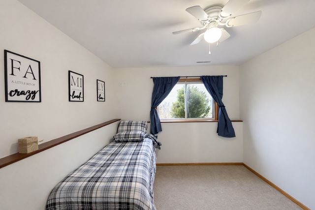 222 10th Avenue NW, Byron, MN 55920