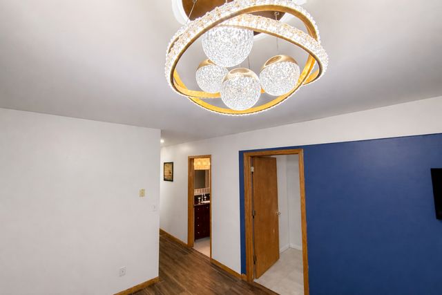 222 10th Avenue NW, Byron, MN 55920