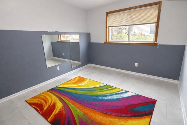 222 10th Avenue NW, Byron, MN 55920