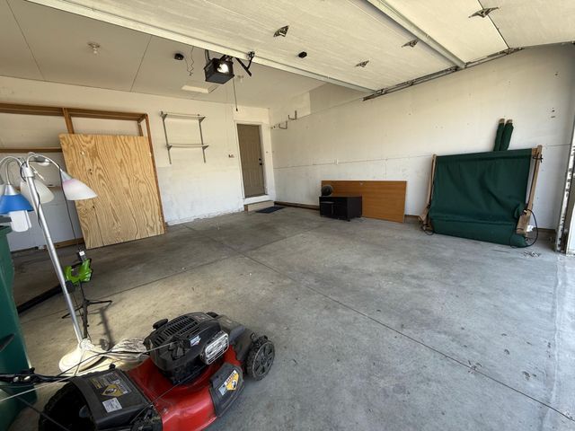 222 10th Avenue NW, Byron, MN 55920