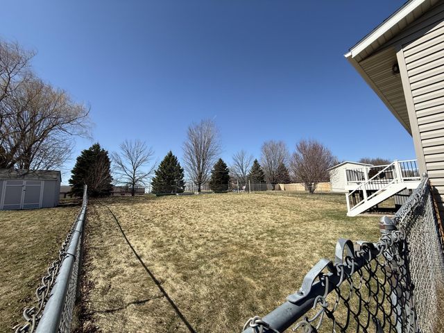 222 10th Avenue NW, Byron, MN 55920