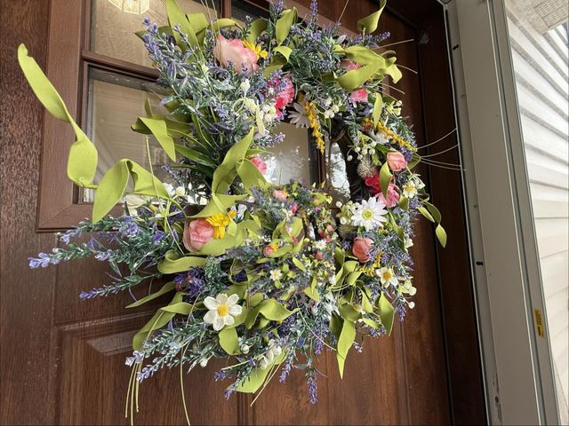 222 10th Avenue NW, Byron, MN 55920