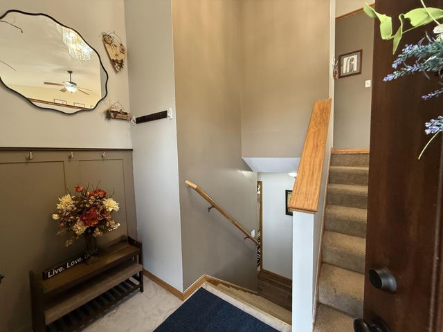 222 10th Avenue NW, Byron, MN 55920