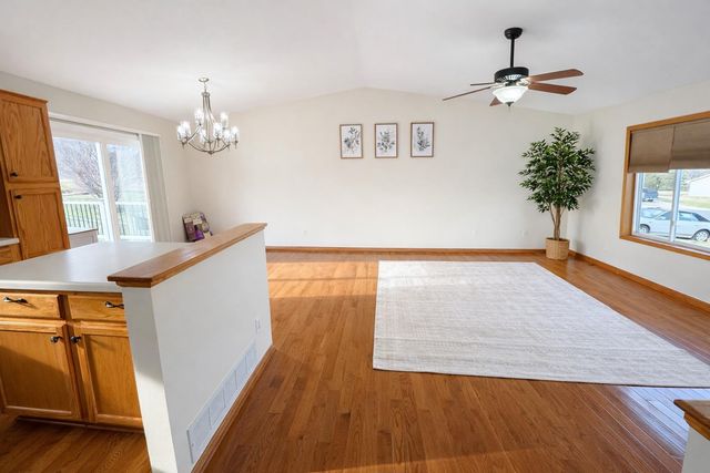 222 10th Avenue NW, Byron, MN 55920