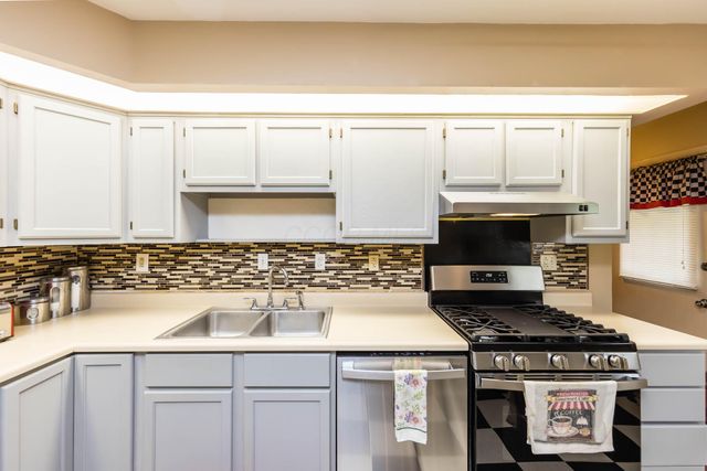 267 Lincolnshire Road, Columbus, OH 43230