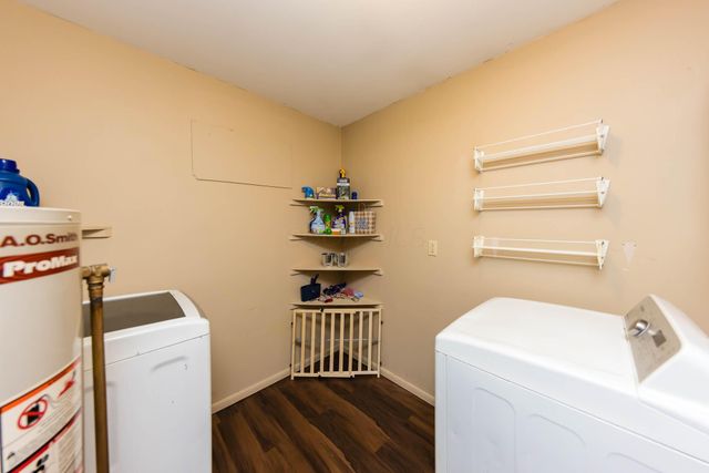 267 Lincolnshire Road, Columbus, OH 43230