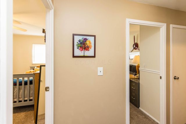 267 Lincolnshire Road, Columbus, OH 43230