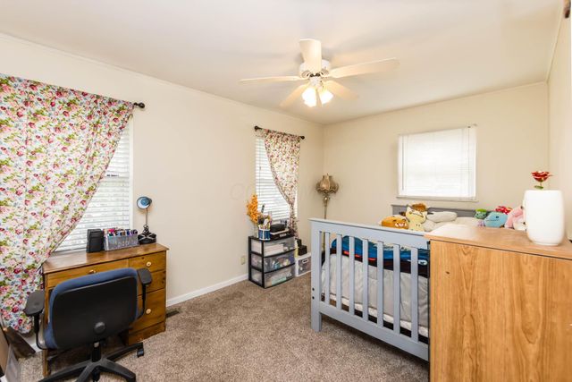 267 Lincolnshire Road, Columbus, OH 43230
