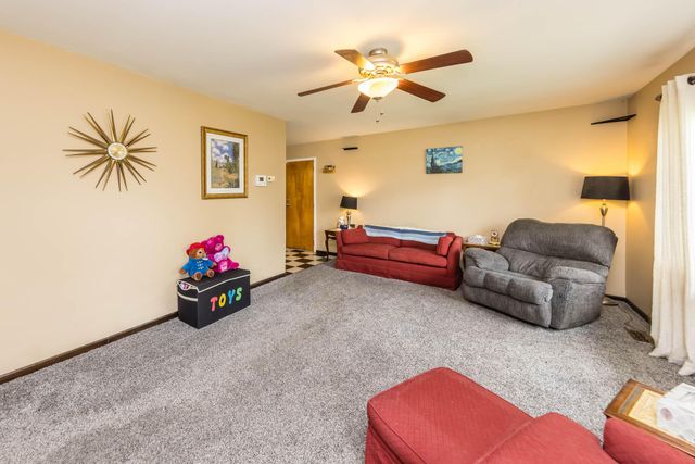 267 Lincolnshire Road, Columbus, OH 43230