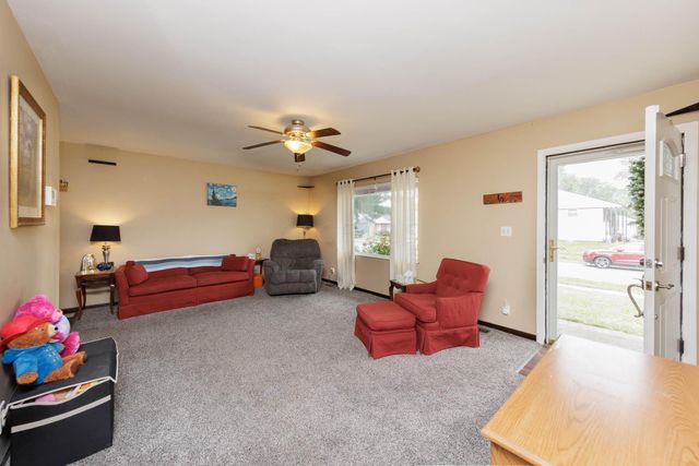 267 Lincolnshire Road, Columbus, OH 43230