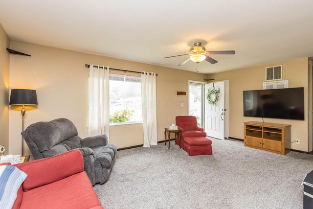 267 Lincolnshire Road, Columbus, OH 43230