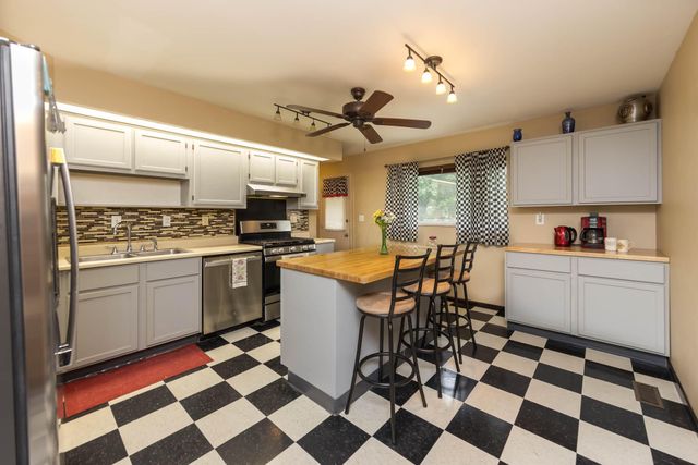 267 Lincolnshire Road, Columbus, OH 43230
