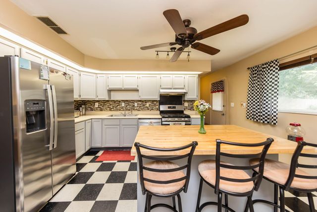267 Lincolnshire Road, Columbus, OH 43230