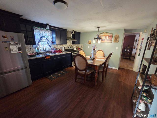 48 Alling Street, Hamden, CT 06517