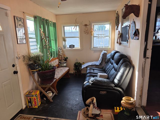 48 Alling Street, Hamden, CT 06517