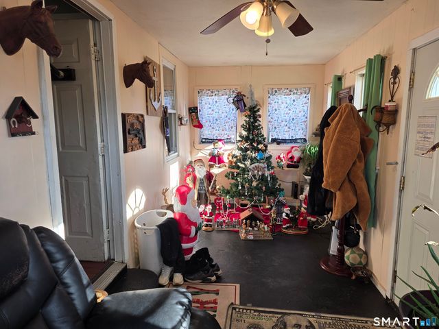 48 Alling Street, Hamden, CT 06517