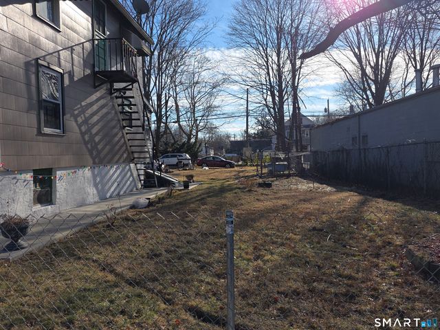 48 Alling Street, Hamden, CT 06517