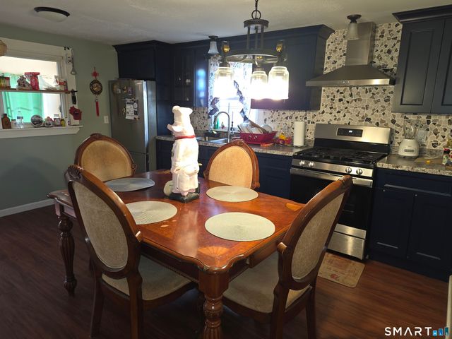 48 Alling Street, Hamden, CT 06517