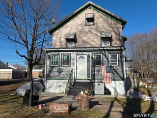 48 Alling Street, Hamden, CT 06517