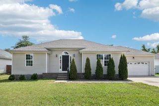2940 Waywood Dr, Murfreesboro, TN 37128