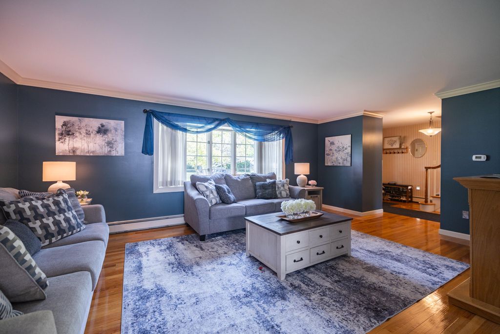 6 Champlain Avenue, Lewiston, ME 04240 — photo 4