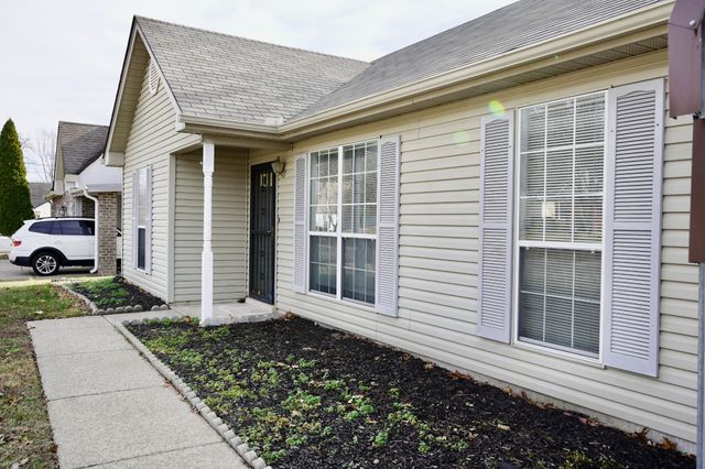 3235 Dockside Dr, Hermitage, TN 37076