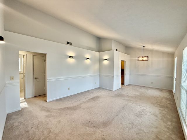 3235 Dockside Dr, Hermitage, TN 37076