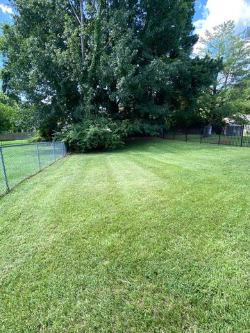 3235 Dockside Dr, Hermitage, TN 37076