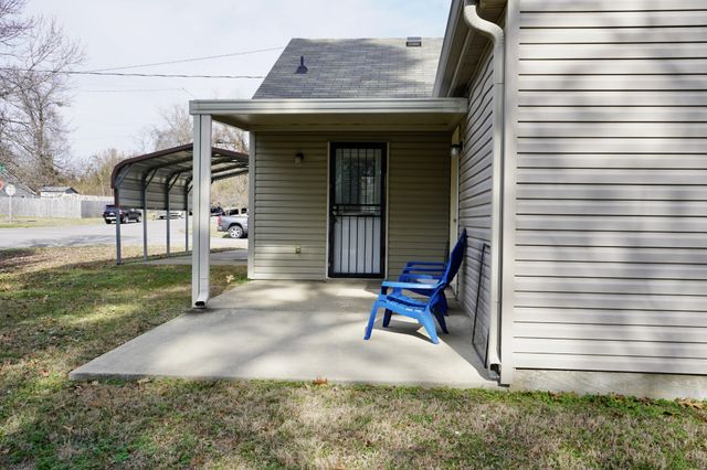 3235 Dockside Dr, Hermitage, TN 37076