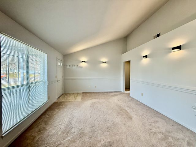 3235 Dockside Dr, Hermitage, TN 37076