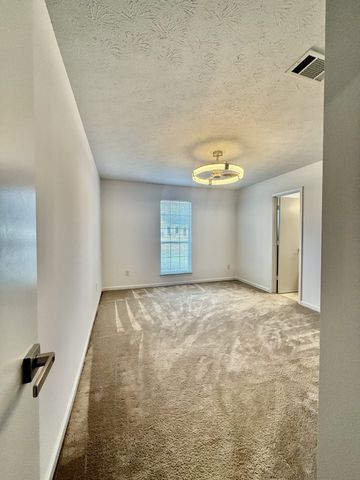 3235 Dockside Dr, Hermitage, TN 37076